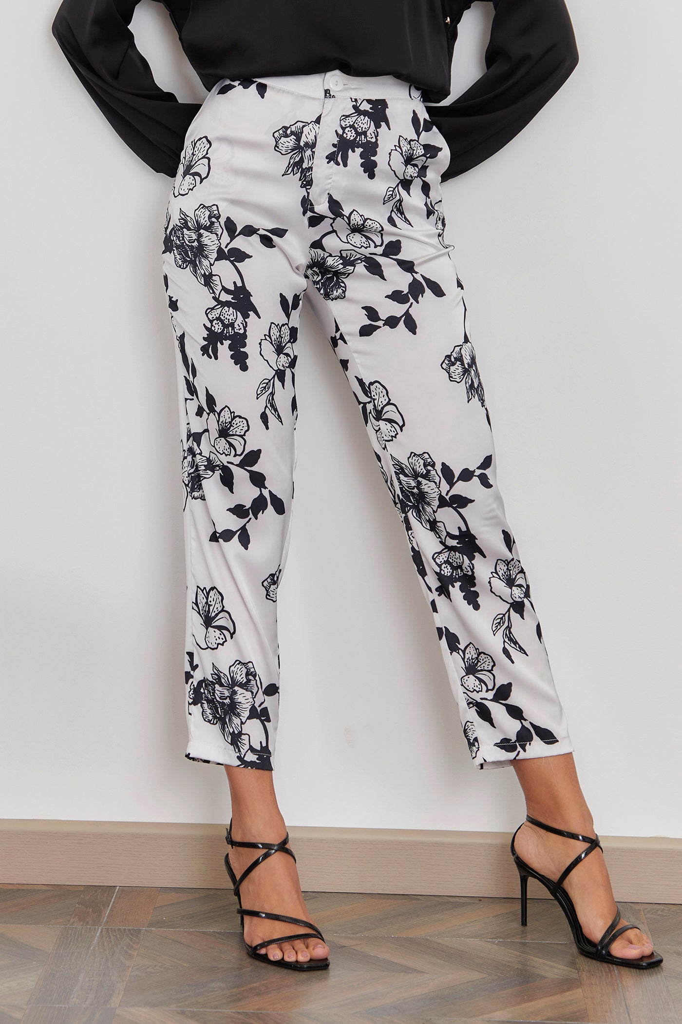 Pantalón Sara