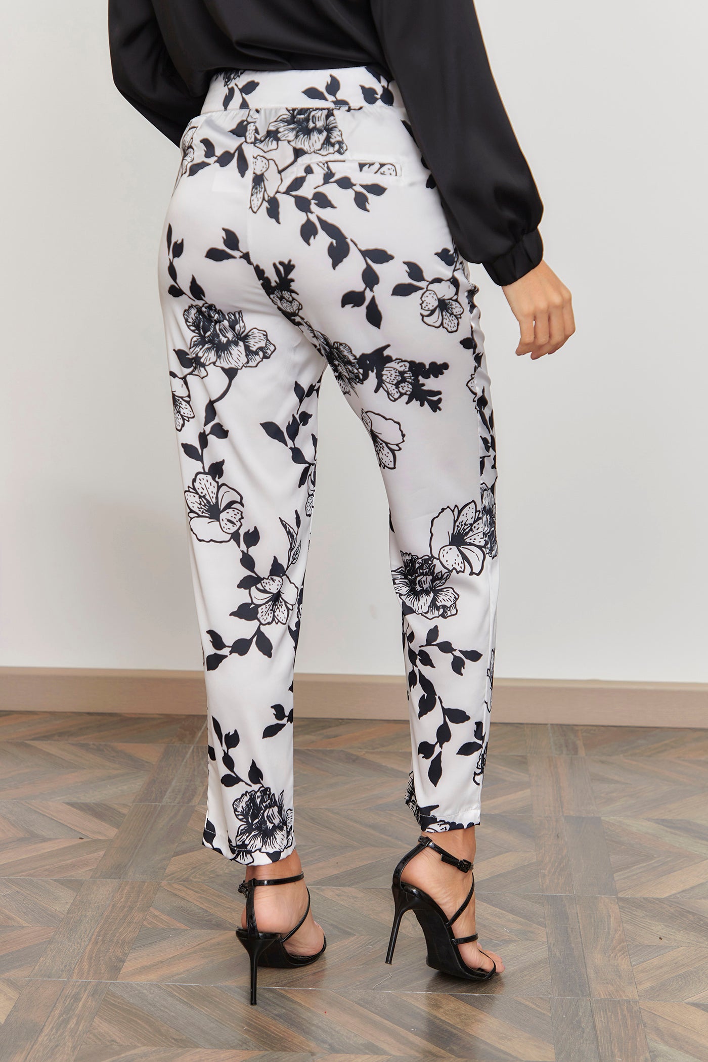 Pantalón Sara