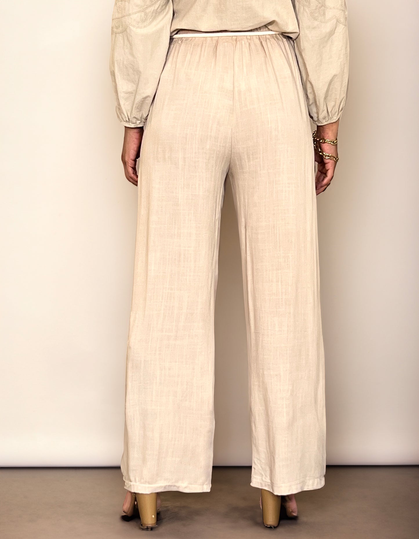 Pantalón Frey