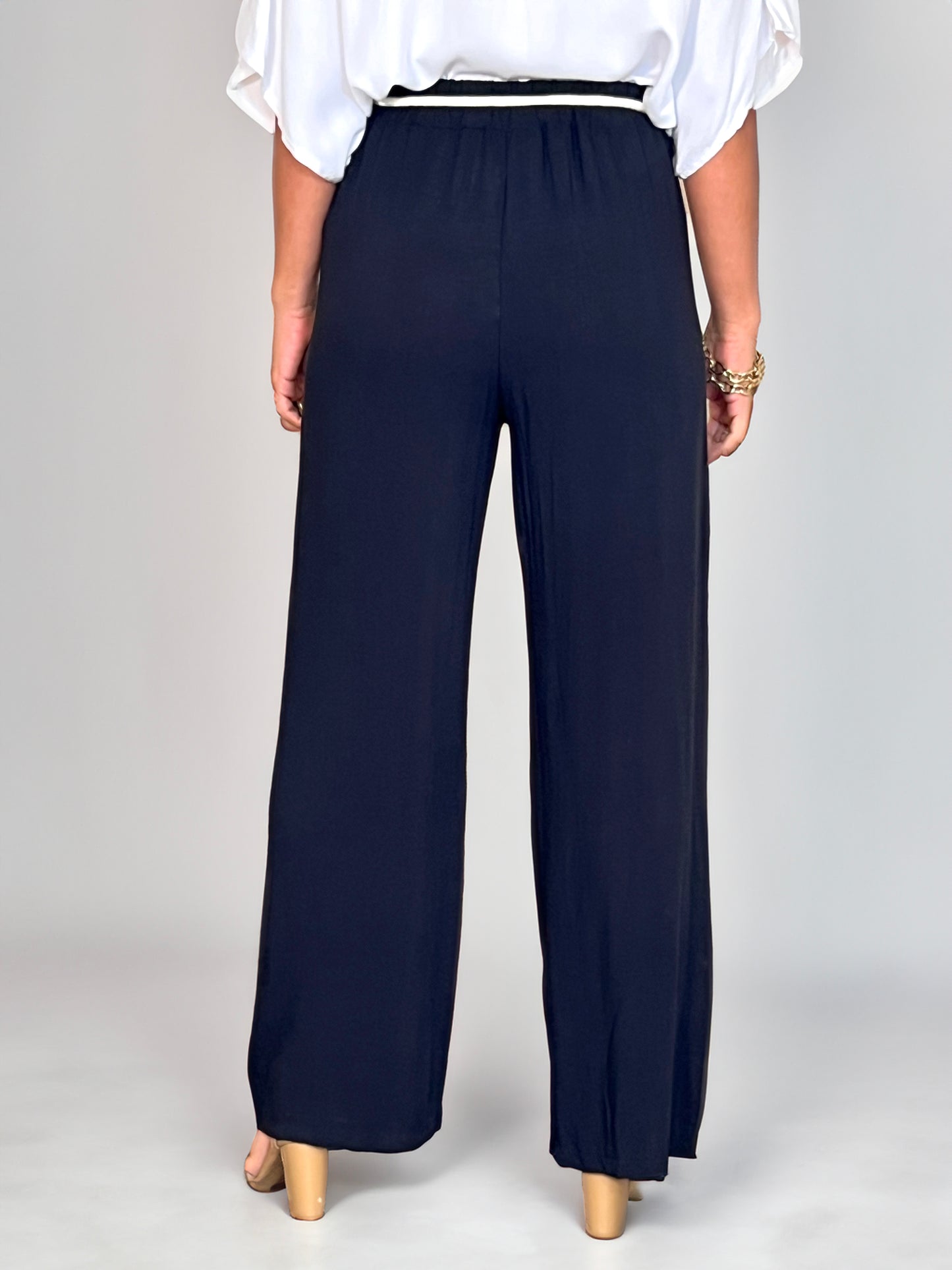 Pantalón Frey