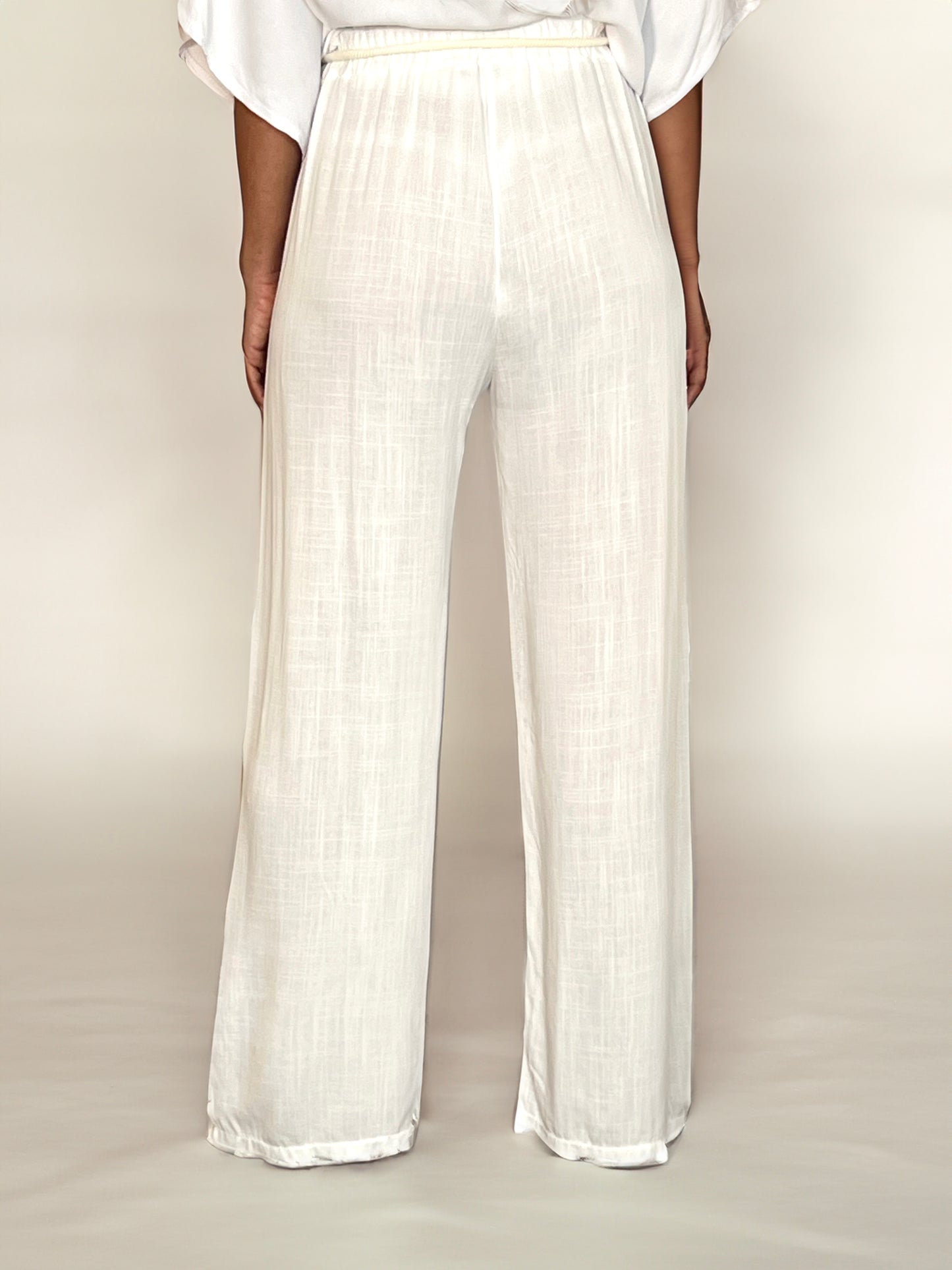 Pantalón Frey
