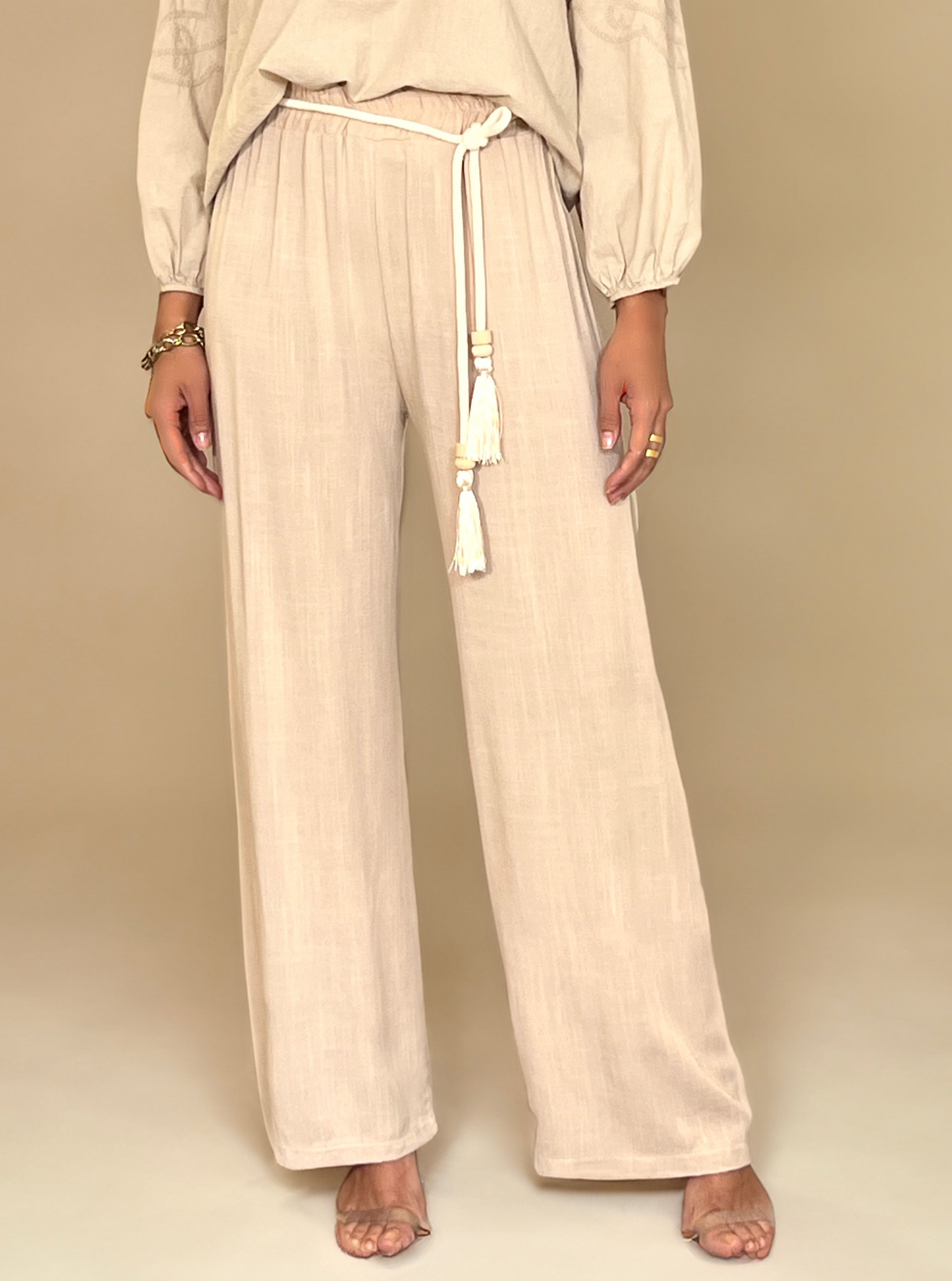 Pantalón Frey
