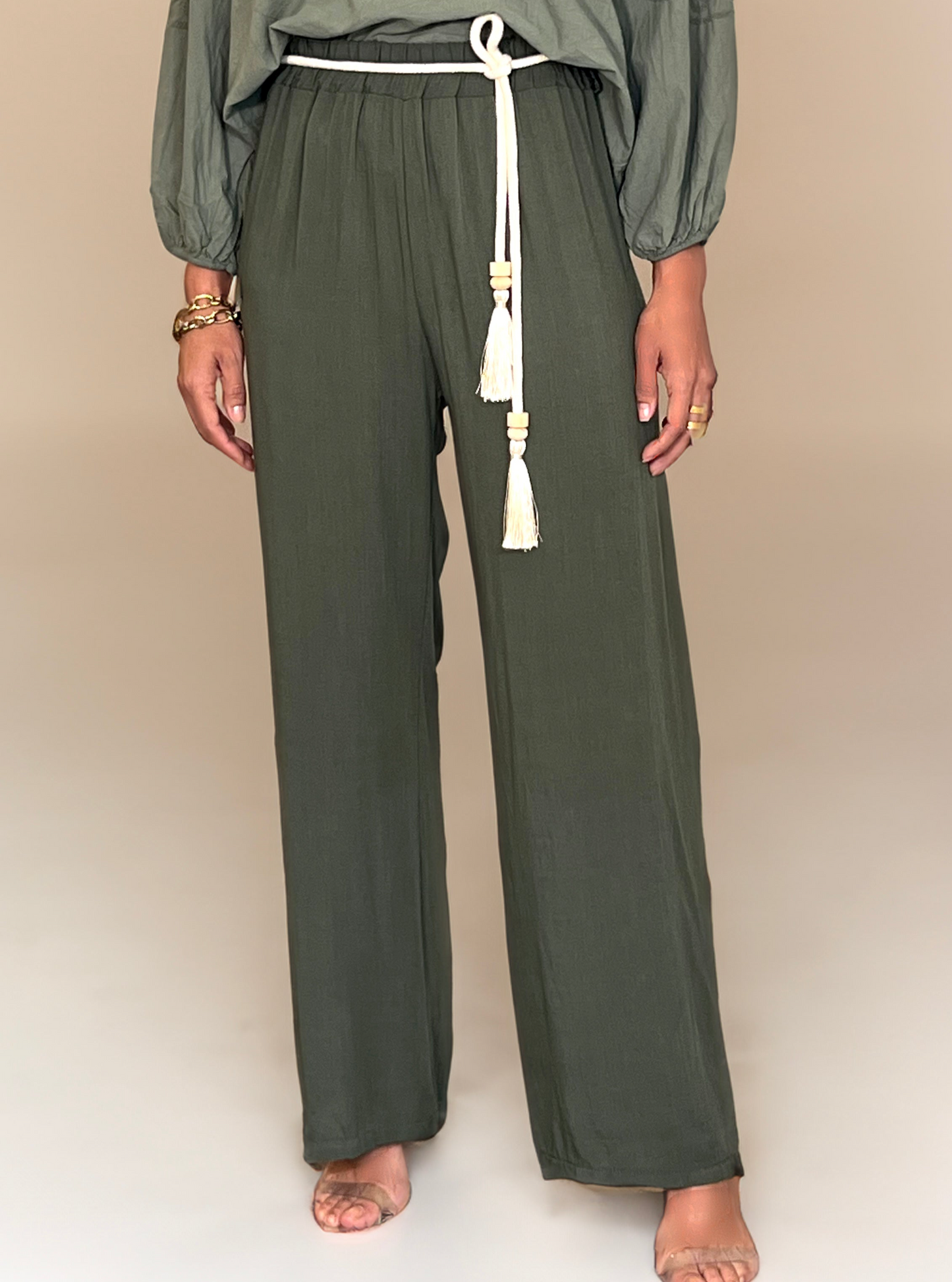 Pantalón Frey